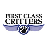 First Class Critters LLC - Pet Stores in Boise
