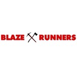 Blaze Runners Inc - Other in Marsing