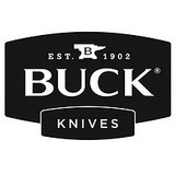 Buck Knives - Other in Post Falls
