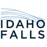 Idaho Falls Recreation Center - Other in Idaho Falls
