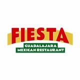 Fiesta Guadalajara - Mexican in Eagle