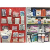 Action Medical - Other in Emmett