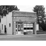Rathdrum Area Chamber-Commerce - Other in Rathdrum