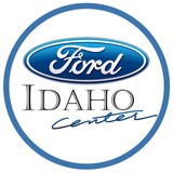 Idaho Center - Other in Nampa