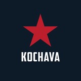 Kochava Inc - Other in Sandpoint