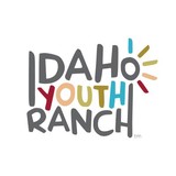 Idaho Youth Ranch Thrift Store - Other in Nampa