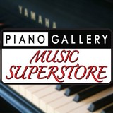 Piano Gallery - Other in Idaho Falls