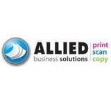 Idaho Business Systems Inc - Other in Pocatello