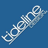 Tideline Design Inc - Graphic Design in Boise