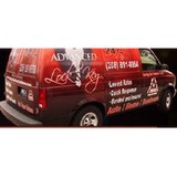 Advanced Lock and key - Keys & Locksmiths in Boise