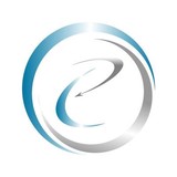 Payroll Express - Other in Idaho Falls