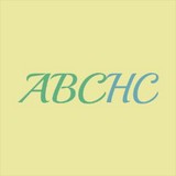 Abc Home Care Inc - Other in Pocatello