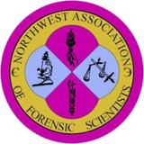 Law Enforcement Department - Other in Pocatello