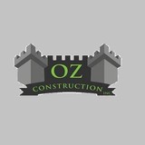 OZ Construction Inc. - Other in Pocatello