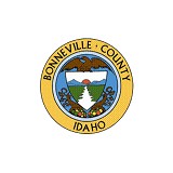 Bonneville Public Defender - Other in Idaho Falls