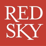 Red Sky Public Relations - Business Consulting in Boise