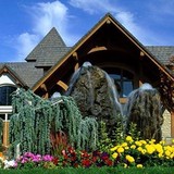 A To Z Sprinklers Systems - Landscape Architects in Boise