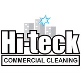 Hi-Teck Cleaning - Other in Idaho Falls