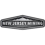 New Jersey Mining CO - Other in Kellogg