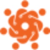 Servicequest - Other in Idaho Falls
