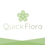Pinehurst Floral & Greenhouse - Other in Pocatello