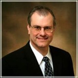 Morton Law Offices - Solicitors & Lawyers in Boise