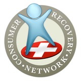 Consumer Recovery Network - Other in Sandpoint