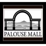 Palouse Mall Maintenance LLC - Other in Moscow