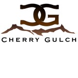 Cherry Gulch Inc - Other in Emmett
