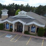 Dale's Jewelers - Other in Idaho Falls