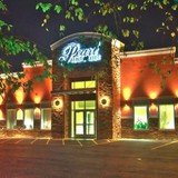 Pearl Health Care Pllc - Other in Idaho Falls
