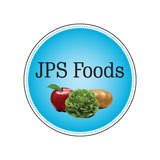 Jps Food - Other in Rexburg
