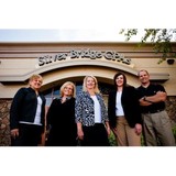 Robyn Mick & Leslie Jennings Major - Accountants in Boise