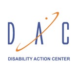 Disability Action Ctr-NW Inc - Other in Moscow