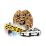 Post Falls Animal Control - Other in Post Falls