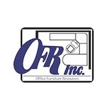 Office Furniture Repair - Furniture Repair/Restoration in Boise