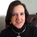 Lifes Balance With Shaman M - Other in Idaho Falls