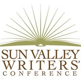 Sun Valley Writers' Conference - Other in Ketchum