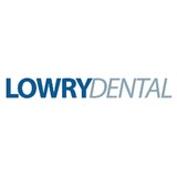 Lowry Eric B DDS - Dentists in Boise