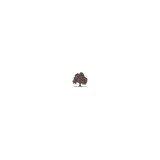 Parker Tree Service - Tree Services in Caldwell