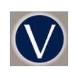 Verity Management - Apartments in Boise