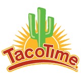 Taco Time - Restaurants in Meridian