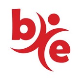 Bronco Elite - Gyms in Boise