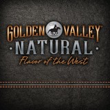 Golden Valley Natural - Other in Idaho Falls