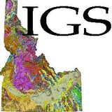 Idaho Geological Survey - Other in Moscow