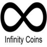 Infinity Coins - Other in Idaho Falls