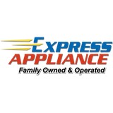 Express Appliance Service Repair - Other in Nampa