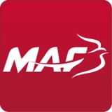 Mission Aviation Fellowship - Other in Nampa