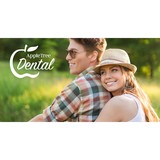 Apple Tree Dental - Dentists in Rexburg
