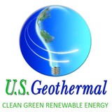 Raft River Energy - Other in Malta